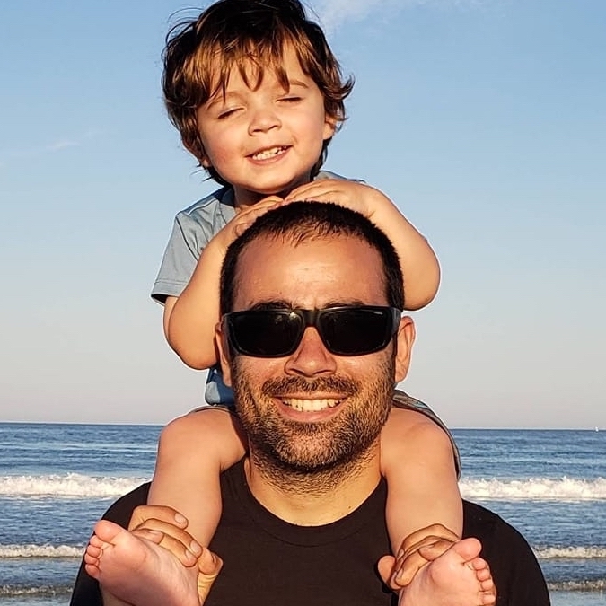 Anthony's Building Co.